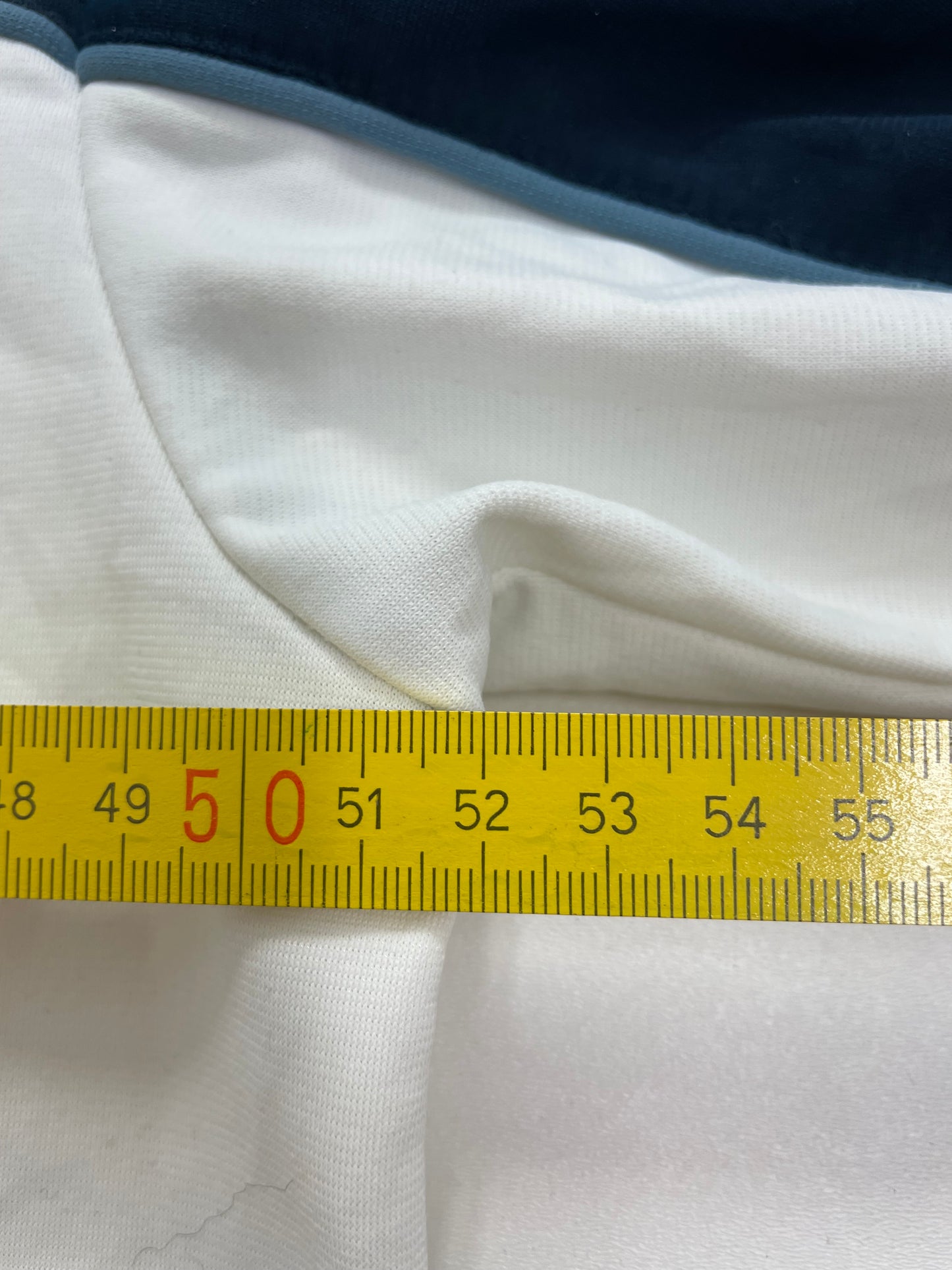 Nike Vintage Trackjacket S 6600