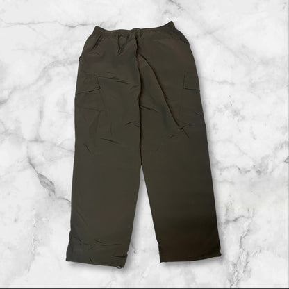 Puma Vintage Trackpants L baggy 4118