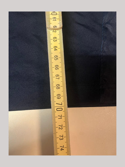 Oakley Vintage Poloshirt L 4194