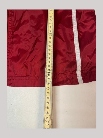 Adidas Vintage Jacke 32/34 4668