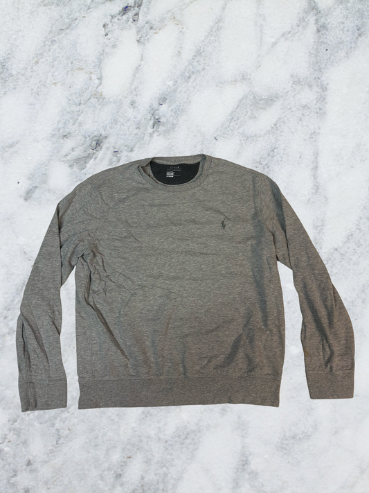 Polo Ralph Lauren Vintage Pullover L 5808