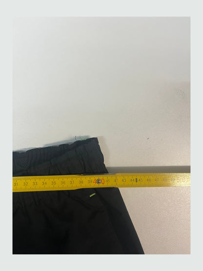Vintage Nike Trackpants L 3356