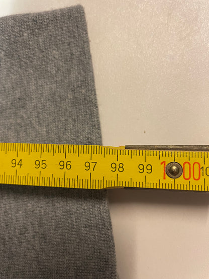 Nike Vintage Trackpants Kids XL 6537