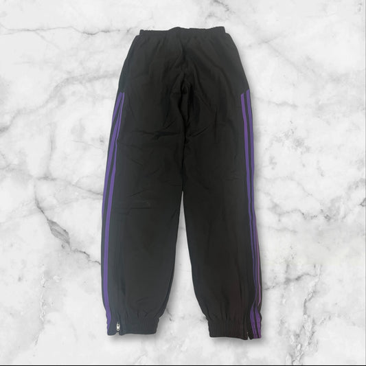 Vintage Adidas Trackpants 176 fit S 3716
