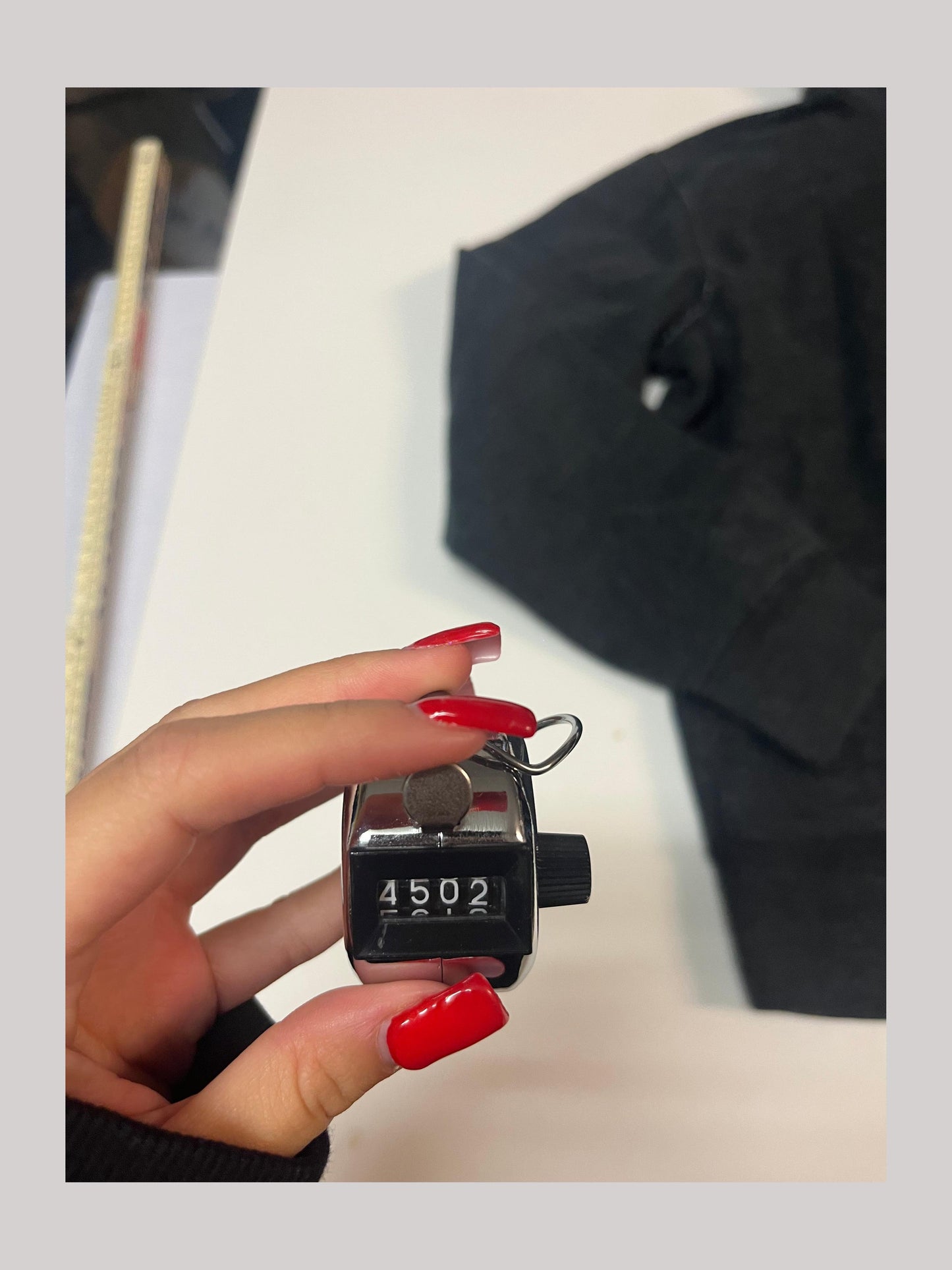 Vintage Polo Ralph Lauren Hoodie M fit S 4502