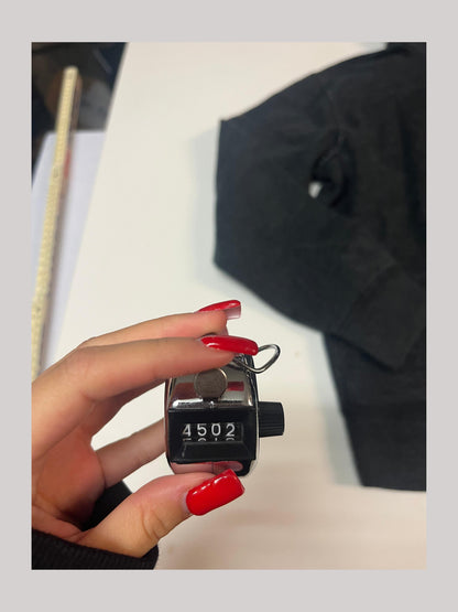 Vintage Polo Ralph Lauren Hoodie M fit S 4502