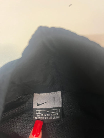Vintage Nike Jacke M 4165