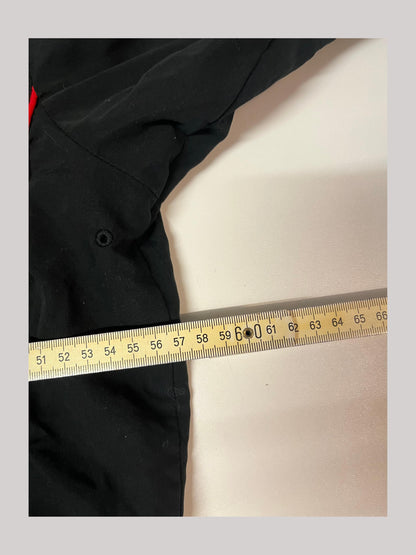 Umbro Vintage Jacke L 4670