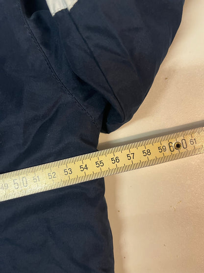 reebok Vintage Jacke M 5236