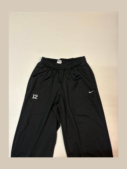 Nike Vintage Trackpants M Baggy 6190