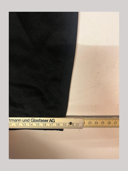 Vintage Puma Trackpants XXL 4308