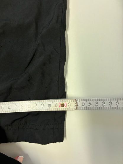 Vintage Puma Trackpants S 6701