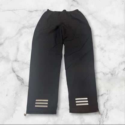 Vintage Adidas Trackpants XL 4026