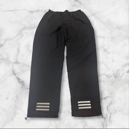 Vintage Adidas Trackpants XL 4026