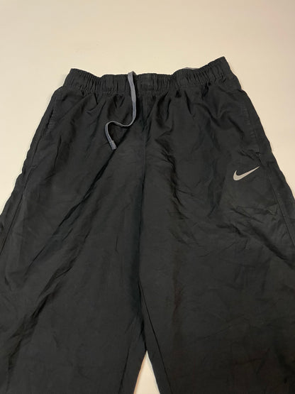 Nike Vintage Trackpants M 5508