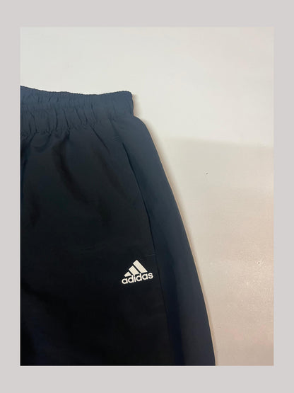 Vintage Adidas Trackpants S 3506