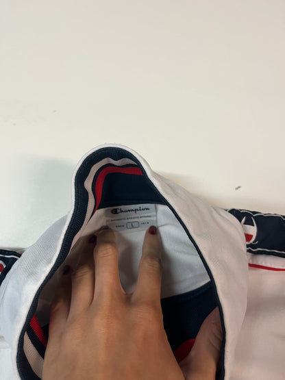 Champion Vintage Jacke L 4692