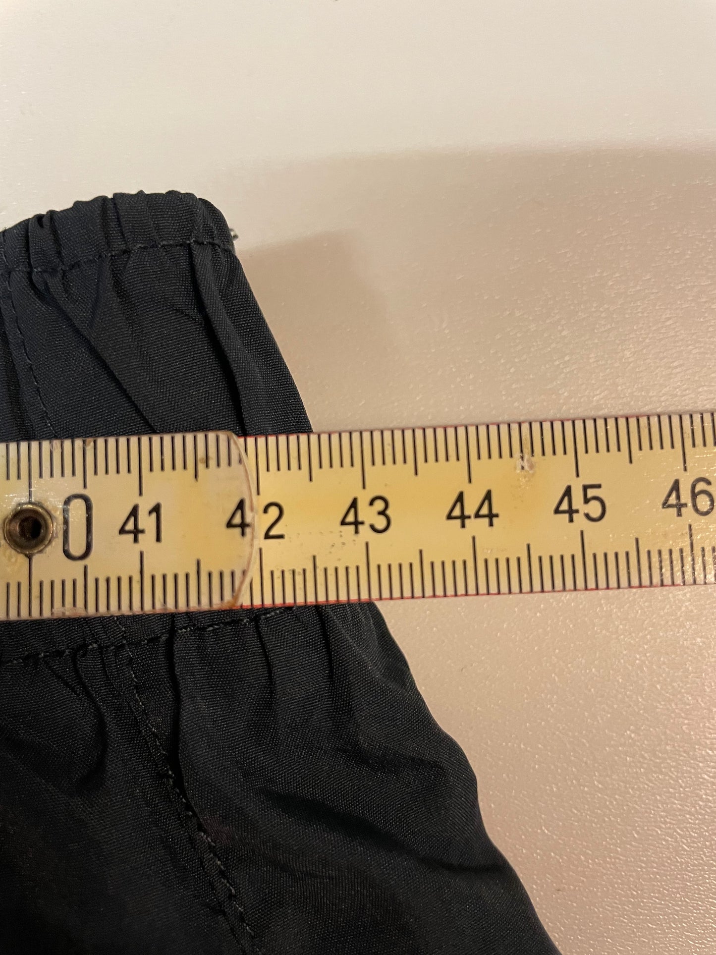 Starter Vintage Trackpants L 6059