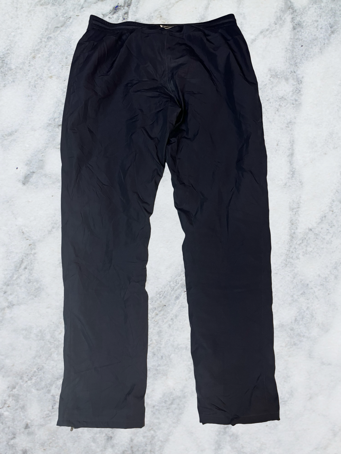 Nike Vintage Trackpants L 5368