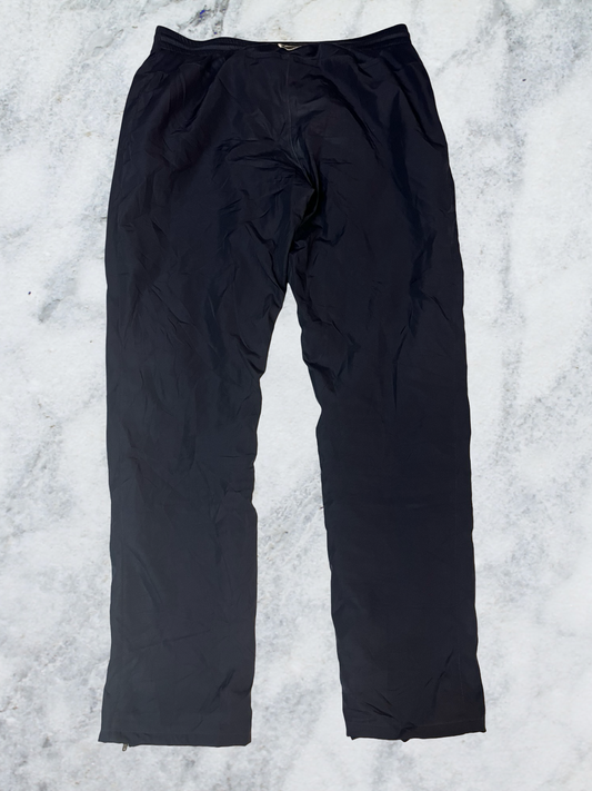 Nike Vintage Trackpants L 5368