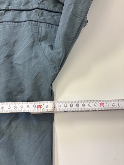 Adidas Vintage Trackjacket L/xl 6863