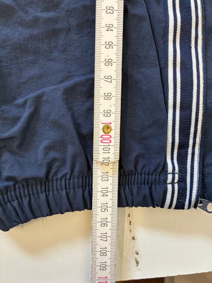 Vintage Reebok Trackpants L fit M ohne Band 6757