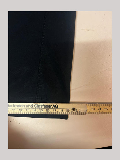 Vintage Under Armour Golfhose S 4301