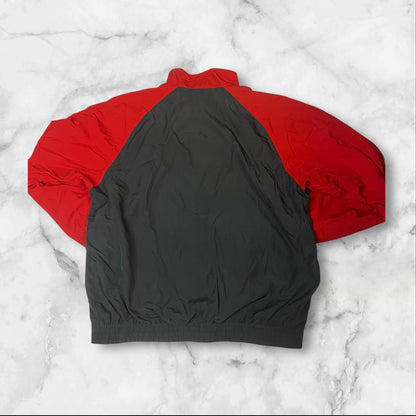 Adidas Vintage Trackjacket 46/48 4193