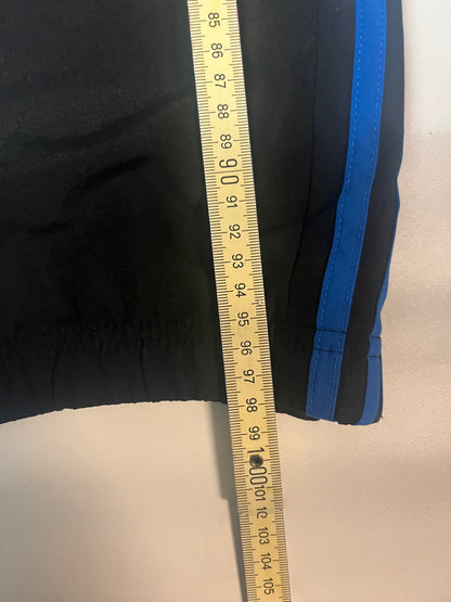 Vintage Adidas Trackpants L 3963