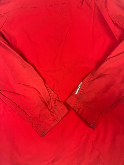 Vintage Nike ACG Regenjacke XL 5145