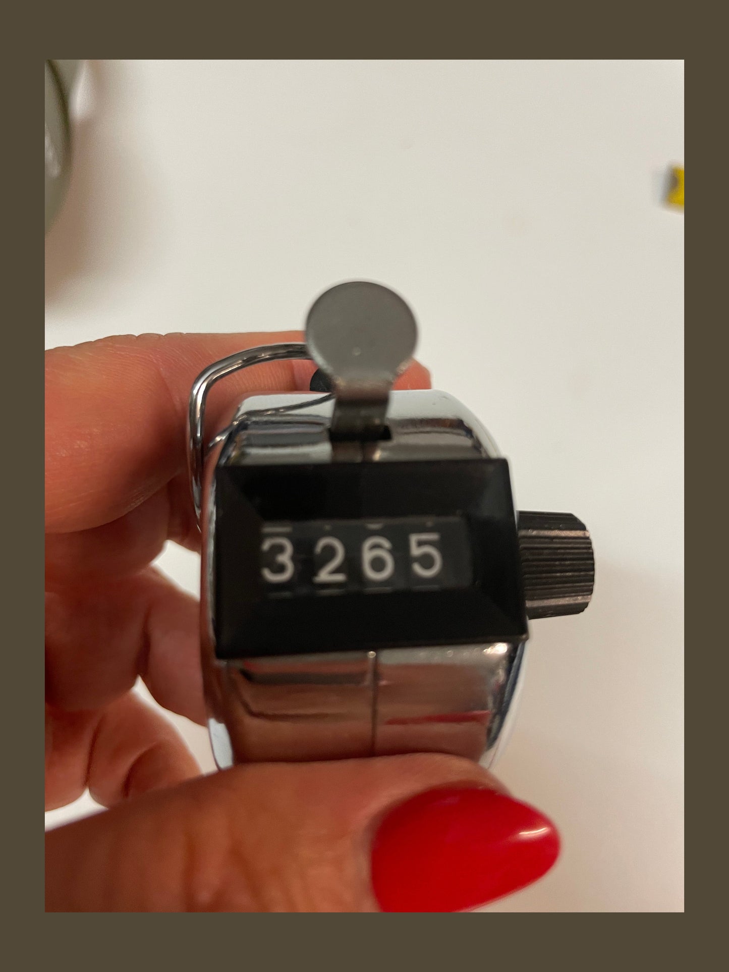 Puma Vintage Trackpants Kinder XL fit S 3265