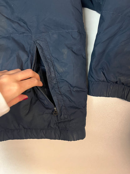 Polo Ralph Lauren Vintage Daunenjacke L 5431