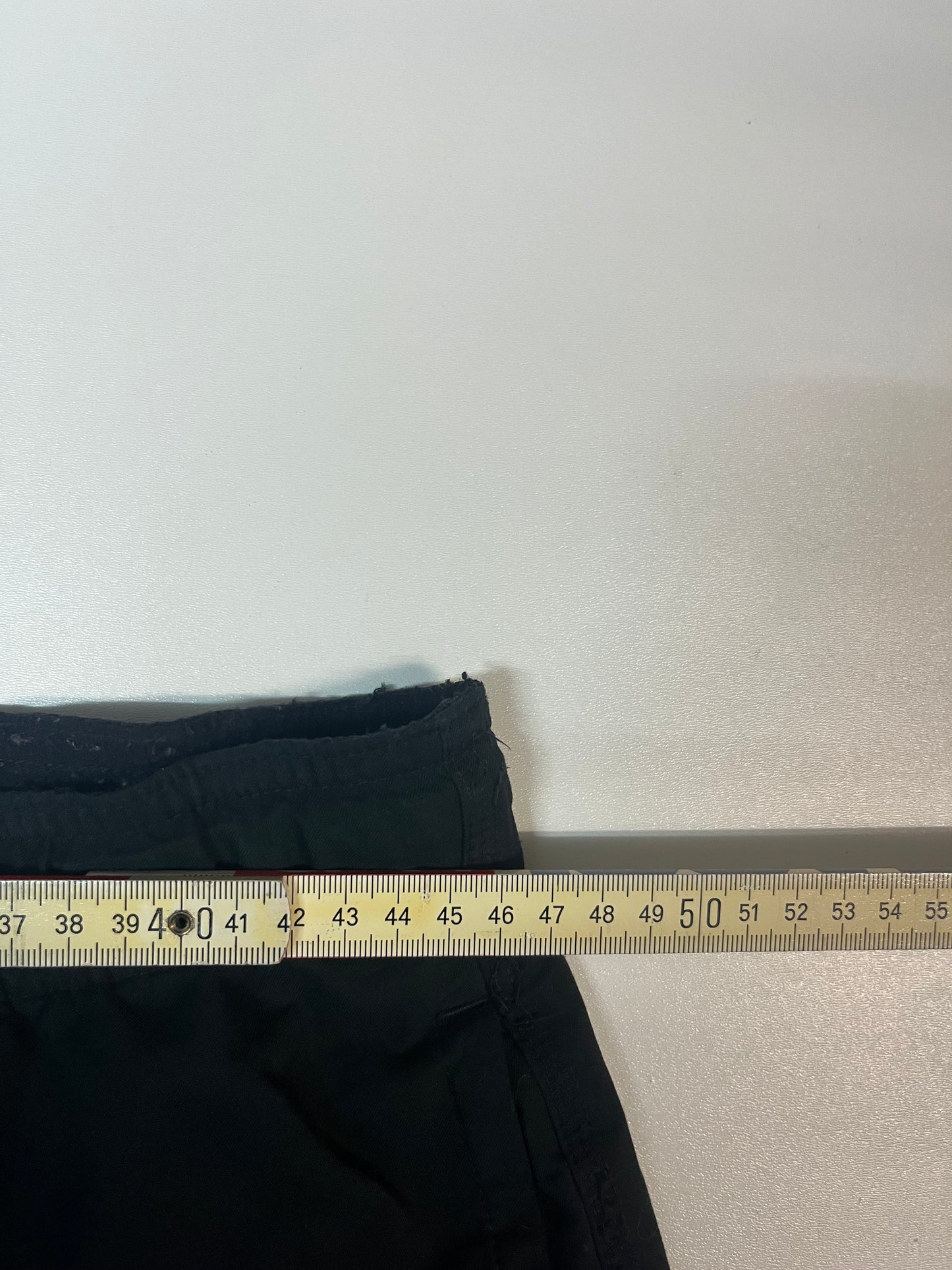 Vintage Nike Trackpants L fit M 4972