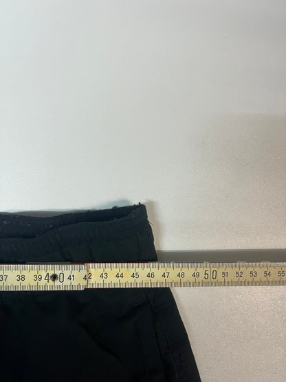 Vintage Nike Trackpants L fit M 4972