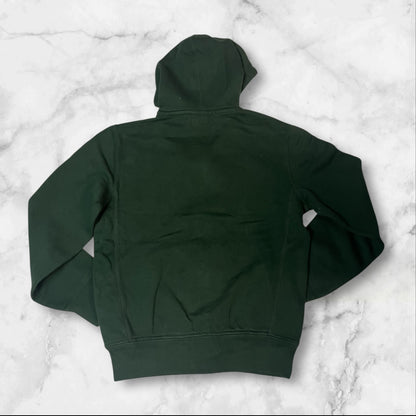 Polo Ralph Lauren Vintage Zipper S 4214