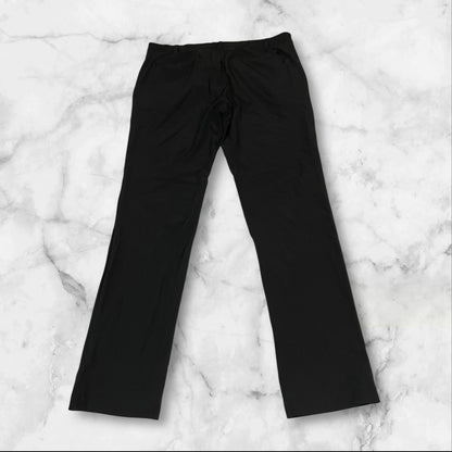 Adidas Vintage Golfhose 34/34 3760