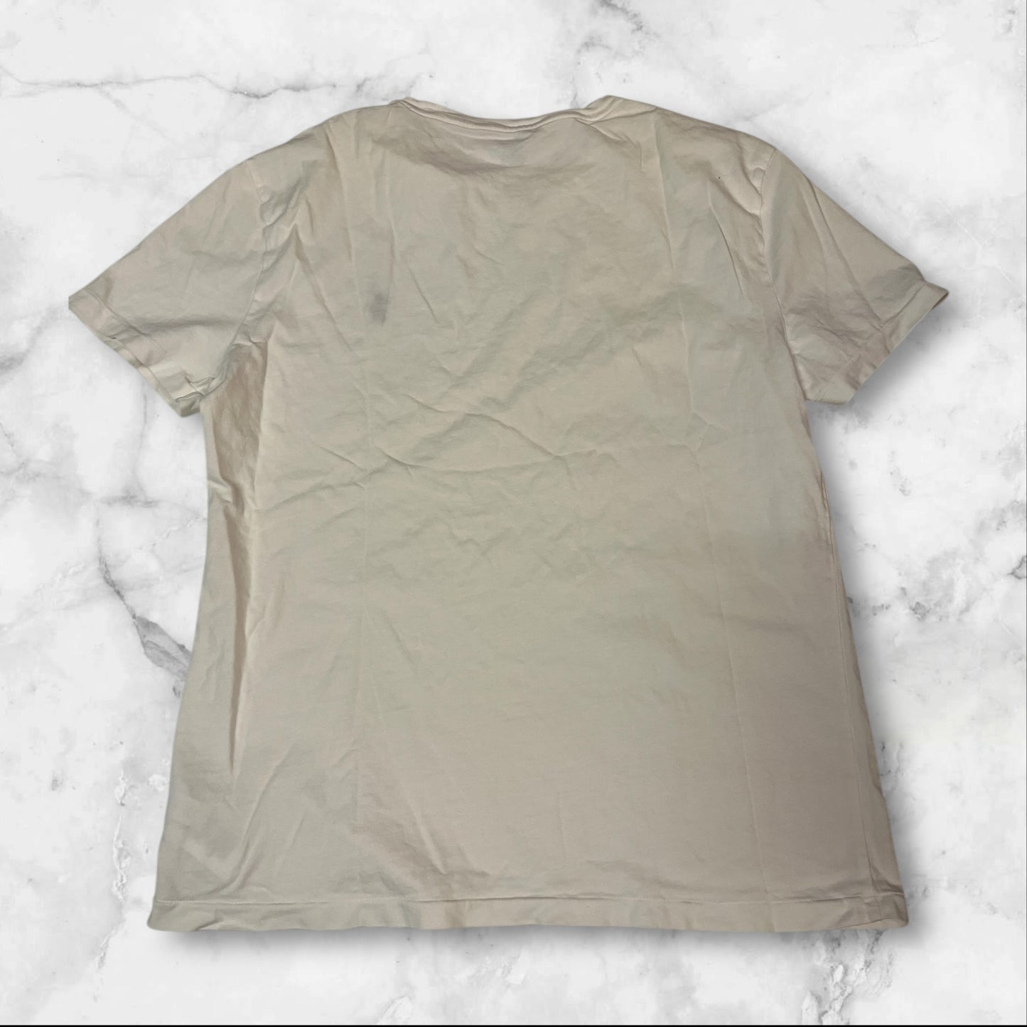 Polo Ralph Lauren Vintage Tshirt S/M 4738