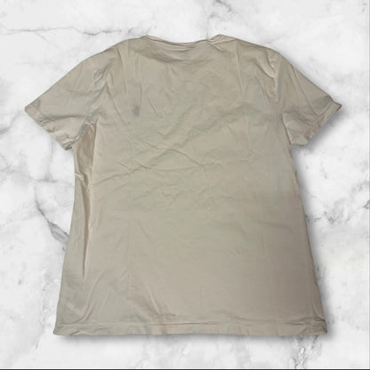 Polo Ralph Lauren Vintage Tshirt S/M 4738