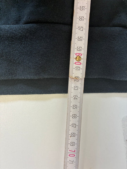 Vintage Lacoste Sweatshirt XXL fit M 6777