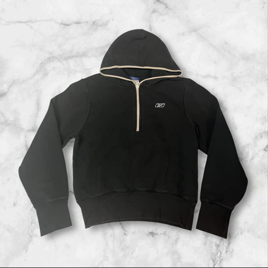 Reebok Vintage Hoodie Xl 4757