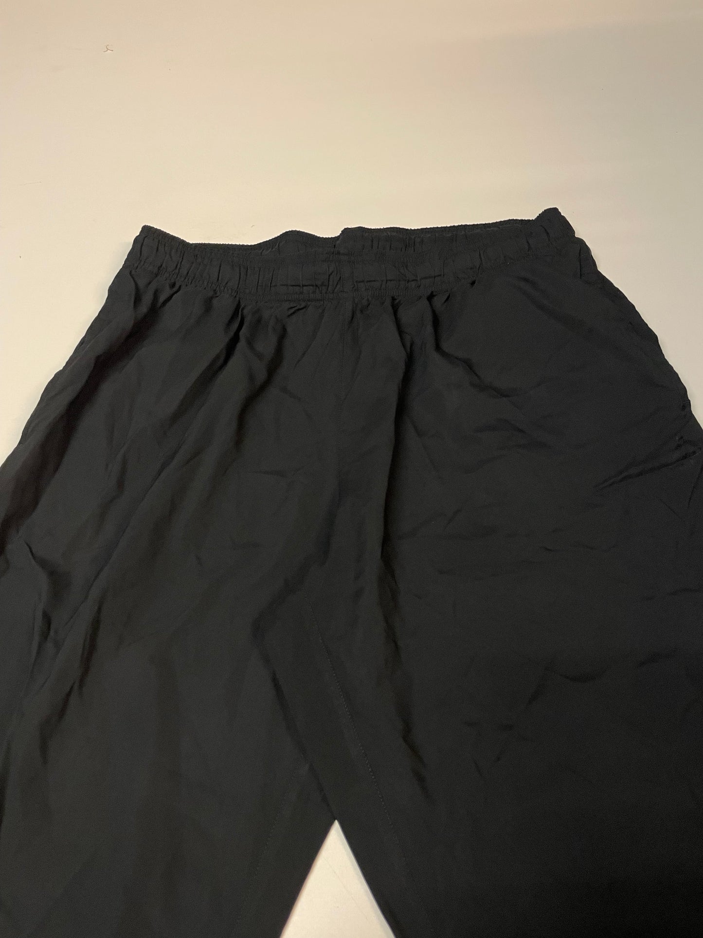 Reebok Vintage Trackpants Baggy XL 3789