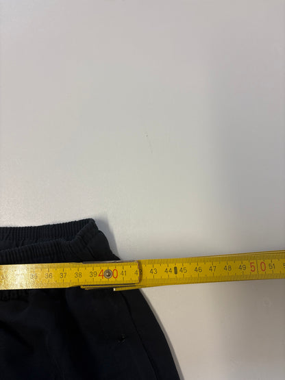 Reebok Vintage Trackpants L baggy 6898