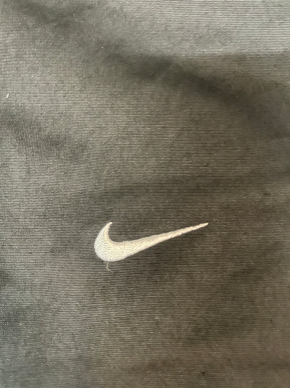 Nike Vintage Trackjacket L 4943