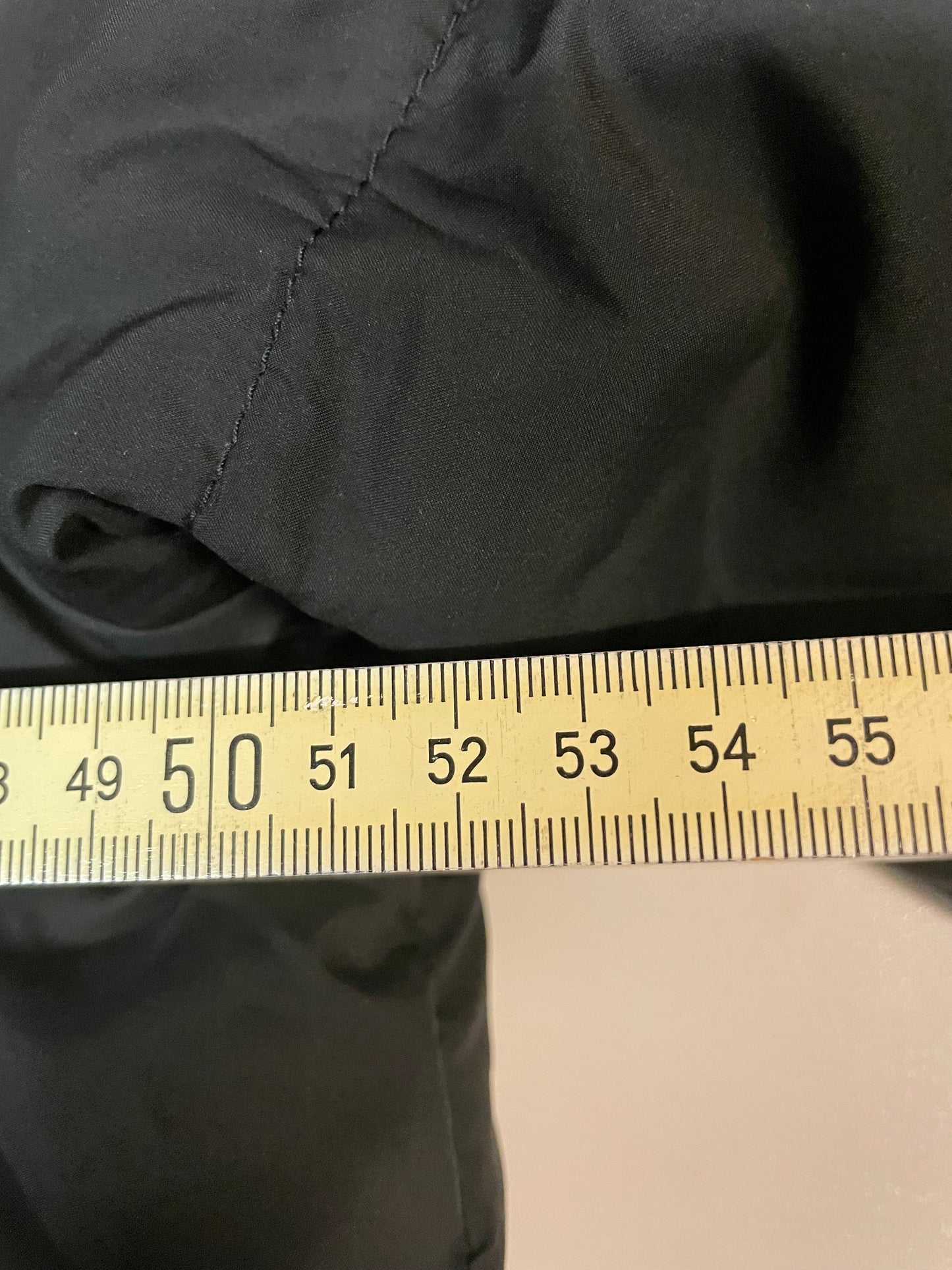 Polo Ralph Lauren Vintage Daunen Jacke Kids L 4845 XS