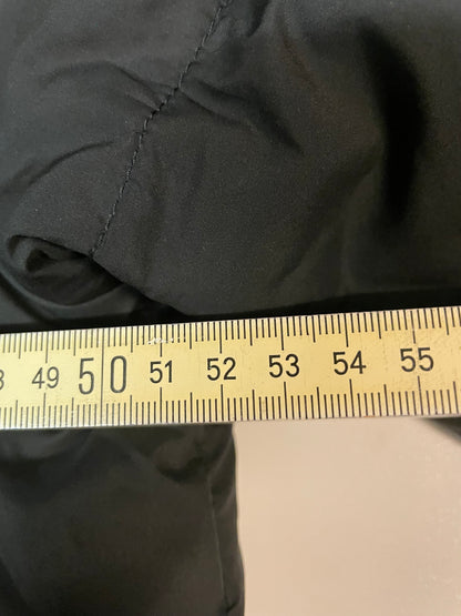 Polo Ralph Lauren Vintage Daunen Jacke Kids L 4845 XS