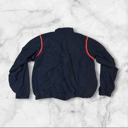Fila Vintage Trackjacket M 5109