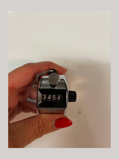 Reebok Vintage Trackpants Baggy XL 3454