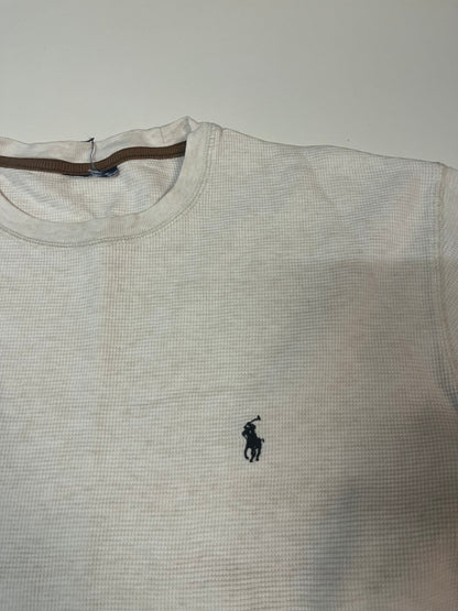 Polo Ralph Lauren Vintage Pullover M 4893