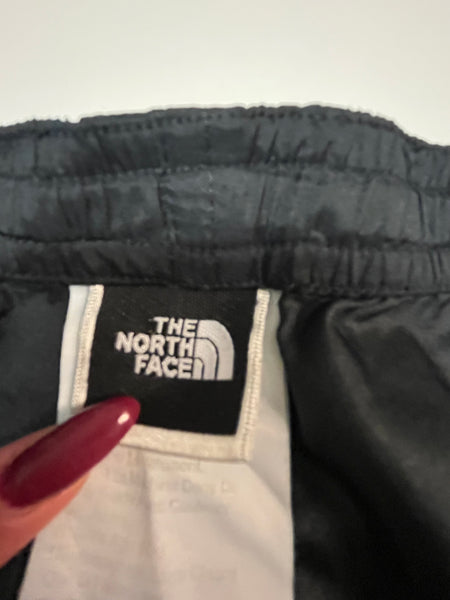 The North Face Trackpants M(-L) 9339