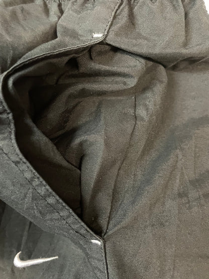 Nike Vintage Trackpants L 4621